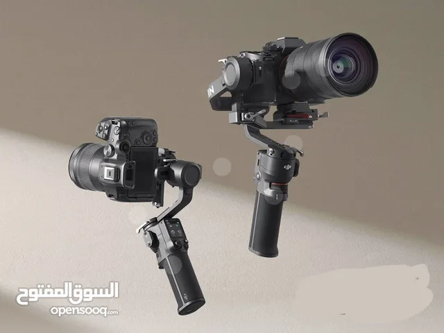 Others Accessories and equipment in Muscat