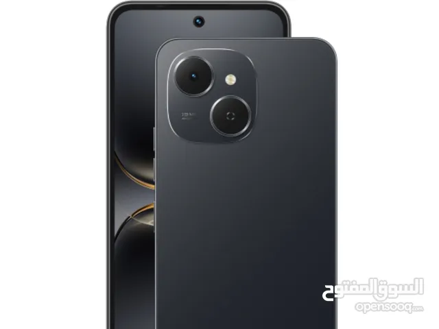 Tecno Spark 256 GB in Amman