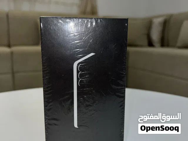Samsung Galaxy S25 128 GB in Tripoli