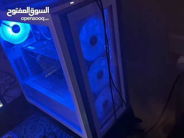 سيت اب كامل للبيع مستعجل " فرصه "