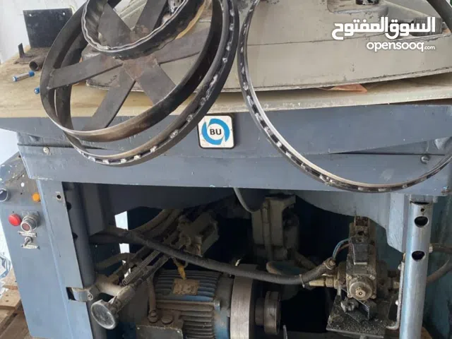 معدات مصنع اطباق كرتون