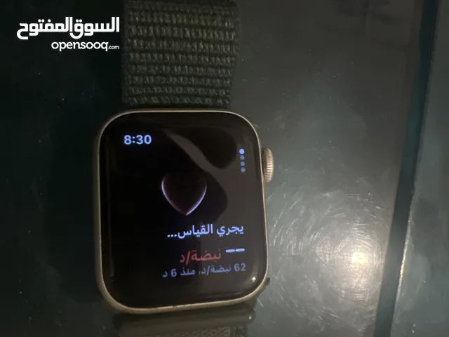 Apple smart watches for Sale in Al Ahmadi