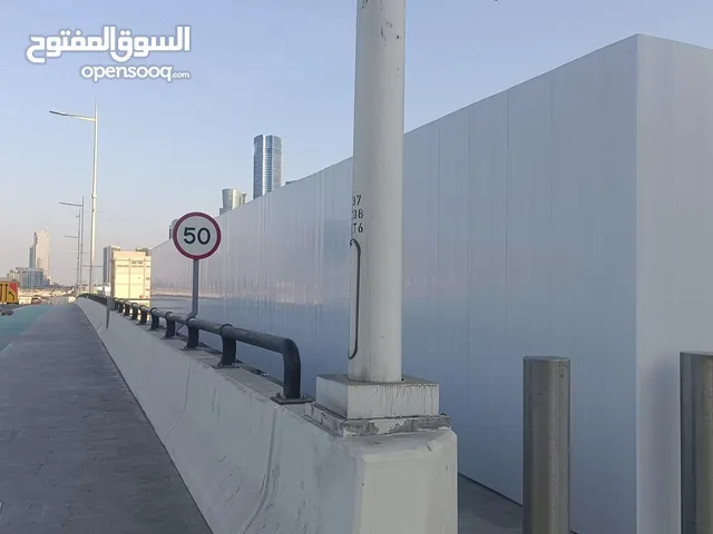 كرفانات مستعمله مجدده