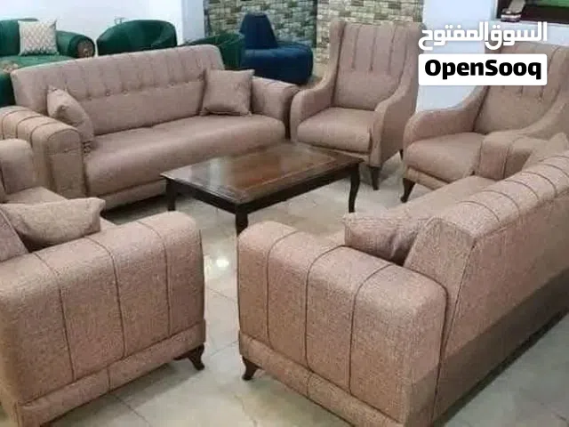 تخم قنفات عراقي الصنع