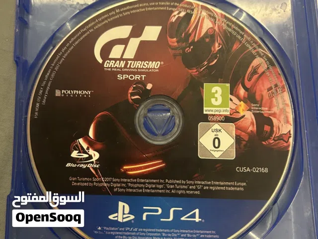 سوني 4للبيع