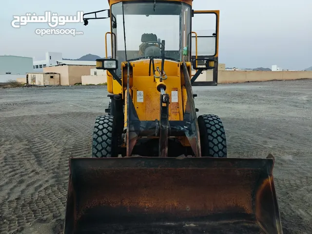 شيول صغير للبيع