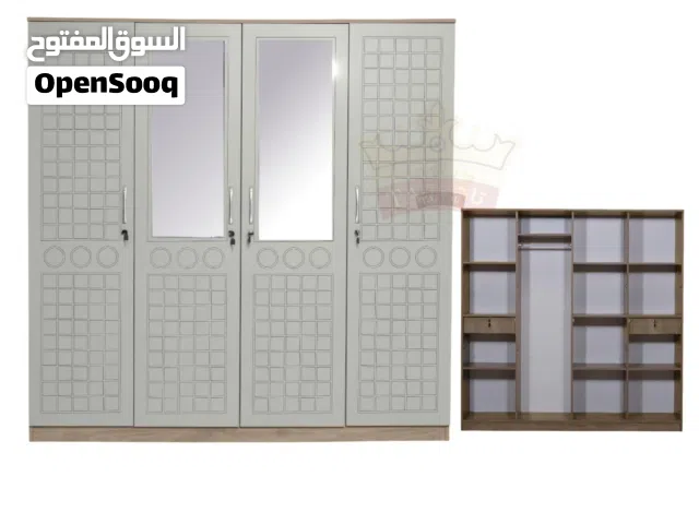 ترکی مودیل  کبت 3 باب 4باب  اوفر العسر