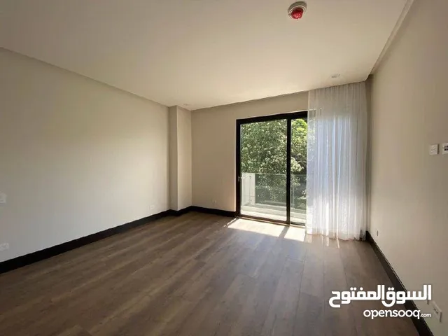 جاردن فيلا دوبلكس للبيع في تاج سيتي كمبوند امام فندق الكمبينسكى مساحه 205م مباني + جاردن 172م