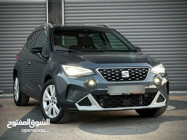 ارونا 2021.فل عدا فتحه .ترخيص وتامين سنه .فحص نخب .القصه الجديده.يد اولى.كاش99000