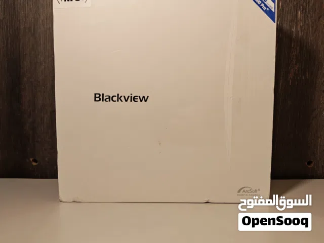 Blackview BV9300 متوفر