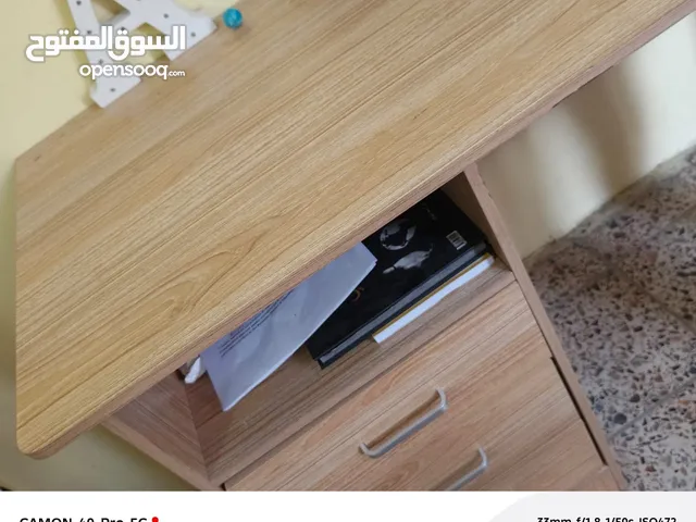 اثاث غرفة نوم للبيع..