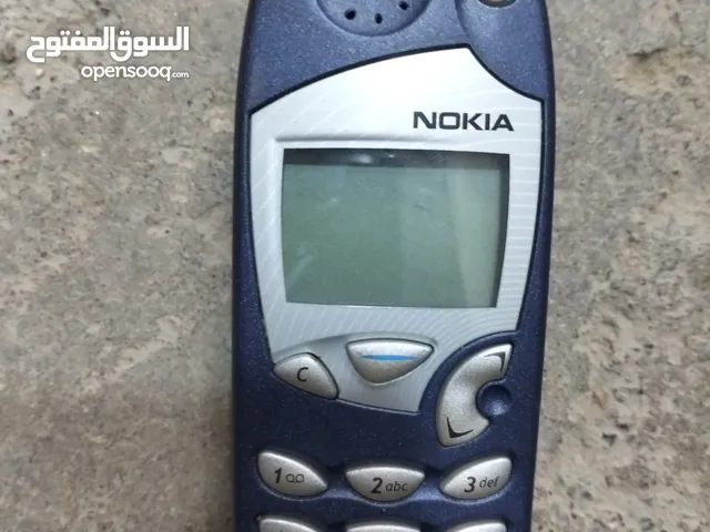 Nokia 1 256 GB in Sharjah