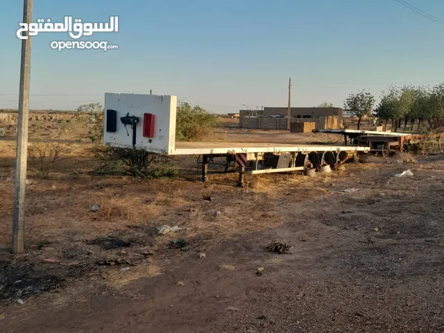 سطحه اوروبية للبيع
