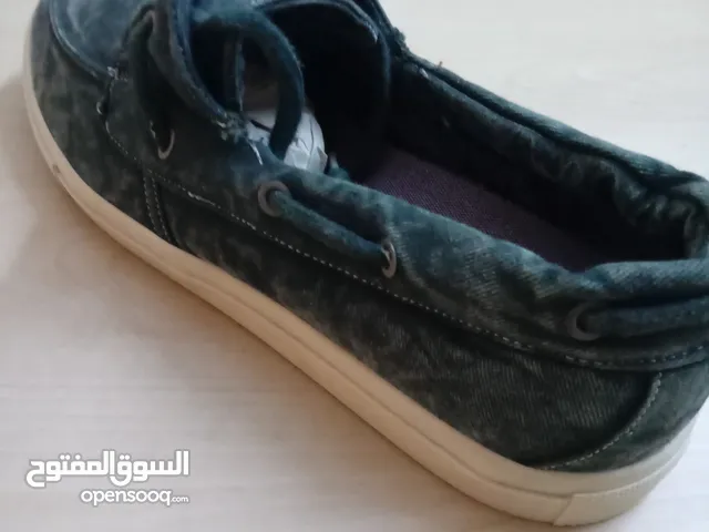 43 Casual Shoes in Tunis