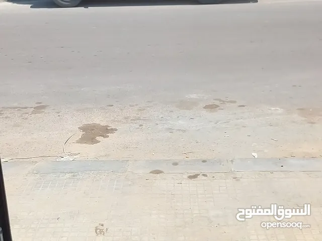 New Toyota Tacoma in Misrata