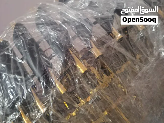 ثريا جديدة للبيع