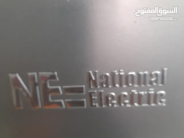 Miscellaneous for sale in Irbid