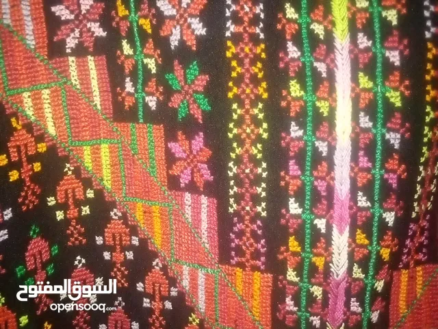 Thoub Textile - Abaya - Jalabiya in Mafraq