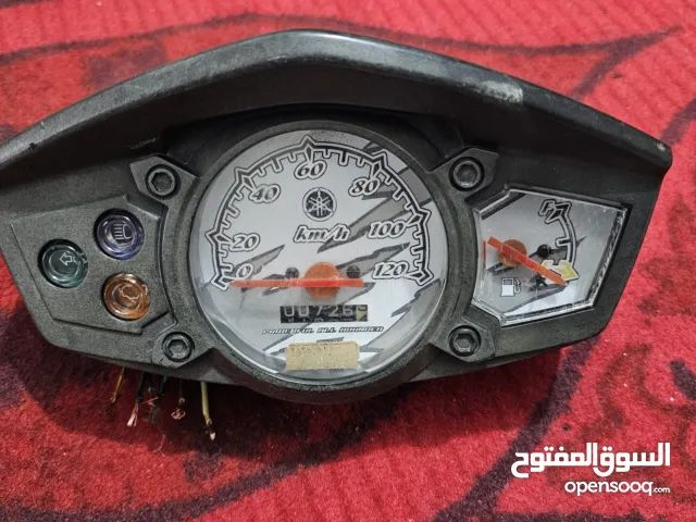 دشبول سكنس جبلي رمبة كما موضح بالصور