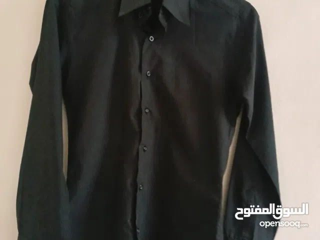 Shirts Tops & Shirts in Tripoli