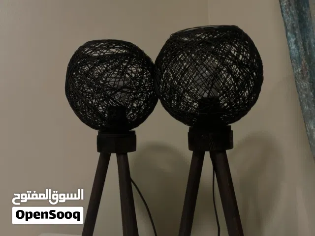 تيبل لامب للبيع