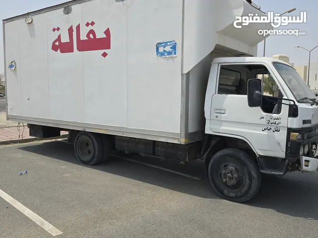 بقاله للايجار(المحرك شغال)