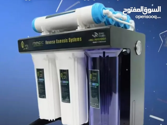Filters for sale in Zarqa