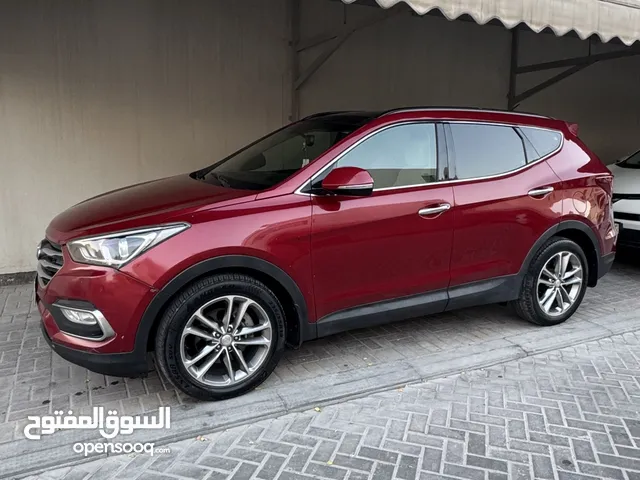 سنتافي 2016 للبيع