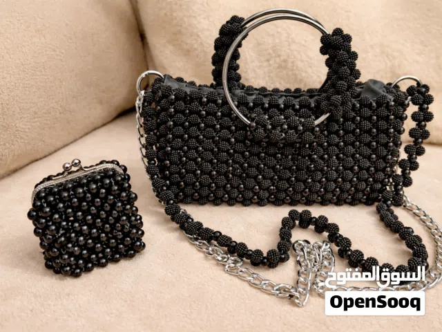 شناتي خرز هاند ميد