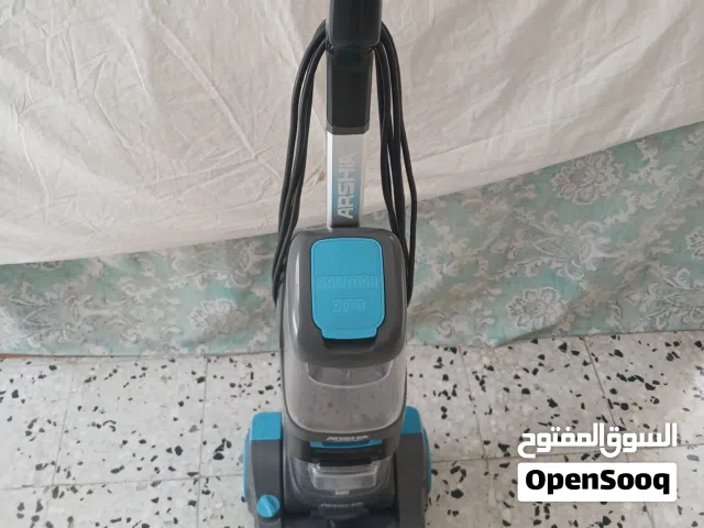 مكينة أرشيا الإصدار الاخير شغالة تبي دراع فقط حقه 130 إستعمال منزلي معها قطعة الخاصة بالصالون