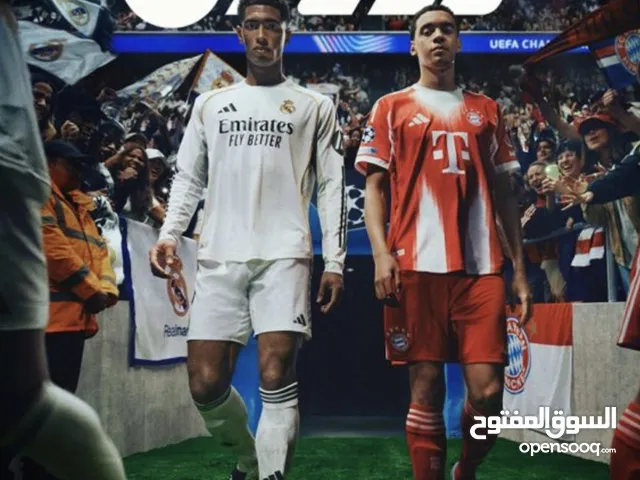 فيفا 2026 اكس بوكس ون