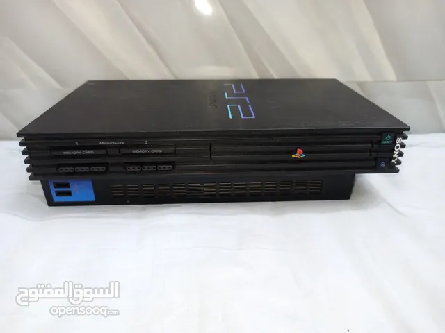 PlayStation 2 PlayStation for sale in Baghdad