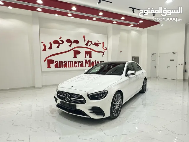 Mercedes Benz S500 From Japan clean KM 7.000