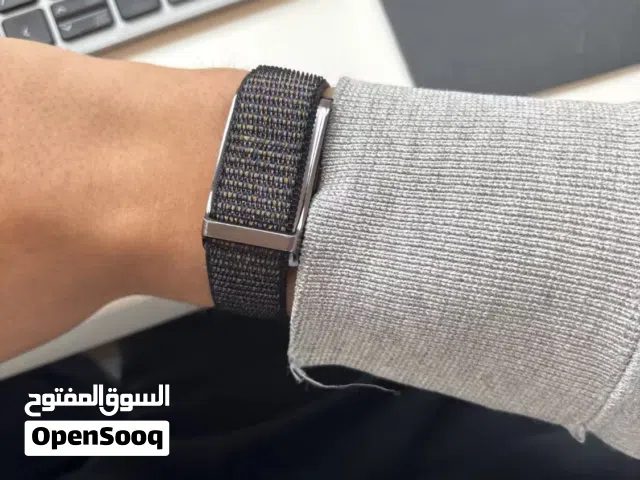 سواره رياضية ذكية LIGE ضد الماء مع تتبع GPS
