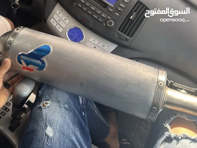 مرميطه ليفنشي للبيع
