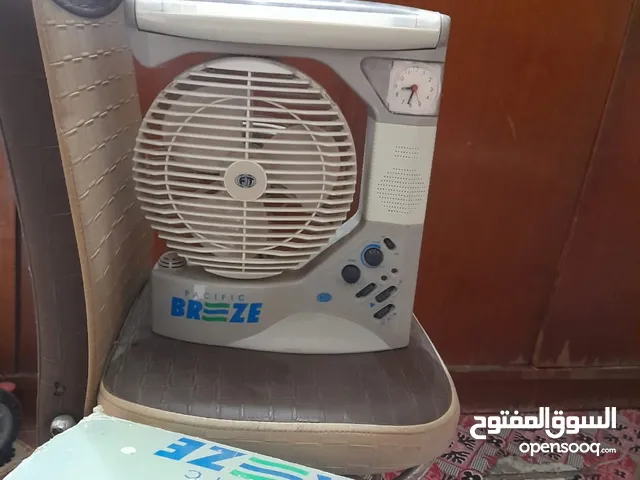  Fans for sale in Basra