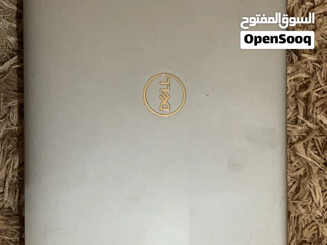 Windows Dell for sale in Tripoli