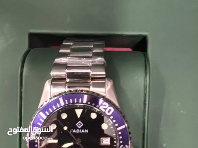 Silver Others for sale in Dubai