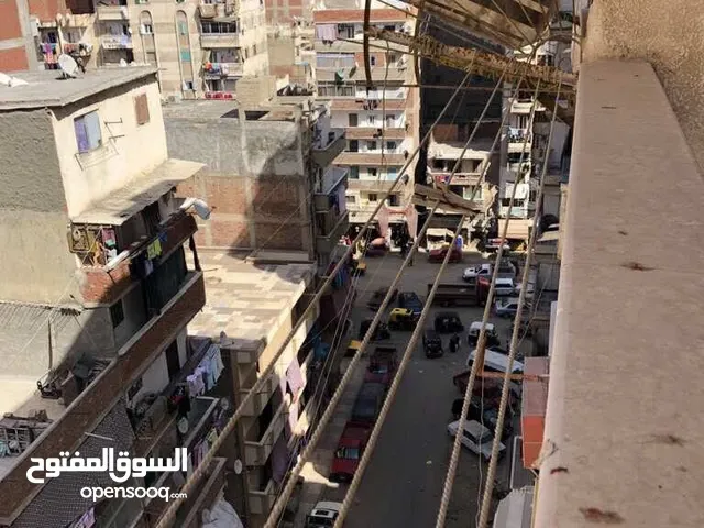 شقه للبيع مفروشة او غير