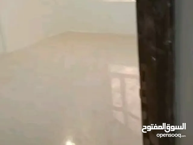 Unfurnished Monthly in Sana'a Other