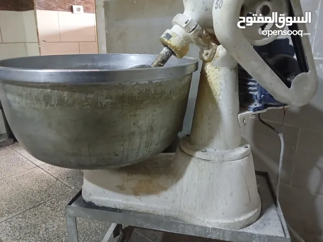 عجانه نظيفه بسعر مغري