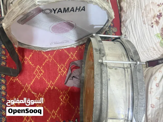 السلام عليكم نقارات عدد 3 للبيع