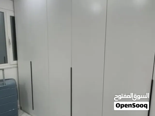 للبيع كبت نظيف جدا