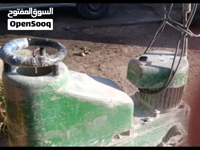 جلايه 7ونص للبيع