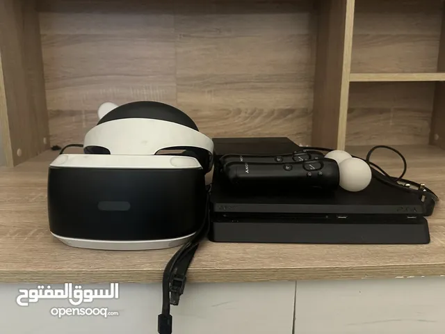 PlayStation 4 PlayStation for sale in Abu Dhabi