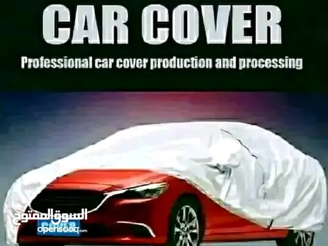 الجديد وصل الوكيل الوحيد في جمهوريه اليمنيه لطرابيل لجميع انواع السيارات وكاله وضمانه سنه