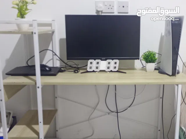 طاولة قيمينق - دراسة