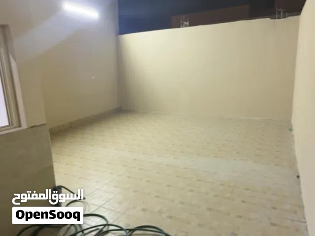 شقة للاجار مدينه حمد دوار15