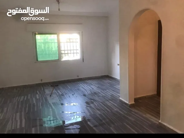 120 m2 3 Bedrooms Apartments for Sale in Amman Tabarboor