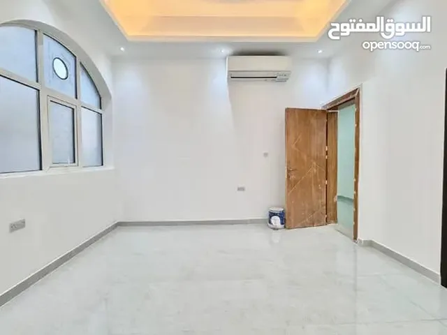 140 m2 2 Bedrooms Apartments for Rent in Abu Dhabi Madinat Al Riyad
